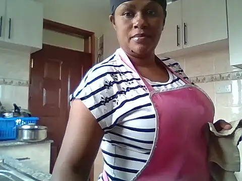 tight pussy gall online show from 09-22-25, 04:58