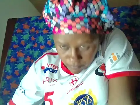 tight pussy gall online show from 09-25-25, 01:59