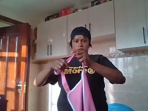 tight pussy gall online show from 09-26-25, 04:38