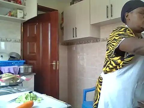 tight pussy gall online show from 10-01-25, 08:09