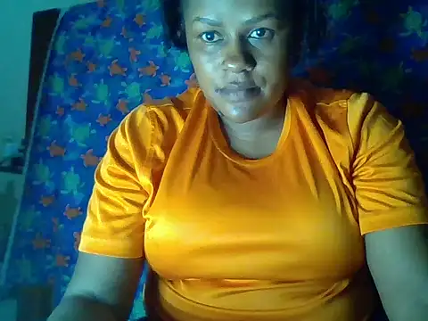 tight pussy gall online show from 10-04-25, 04:16