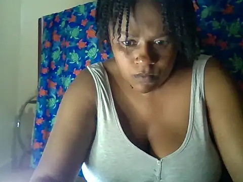 tight pussy gall online show from 10-29-25, 05:14