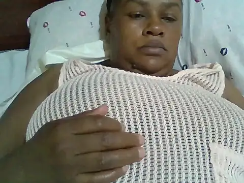 tight pussy gall online show from 11-16-25, 02:39