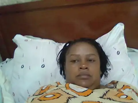 tight pussy gall online show from 11-30-25, 03:54