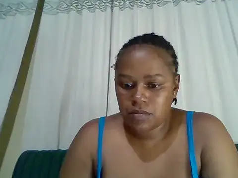 tight pussy gall online show from 02-03-26, 06:46