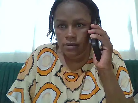 tight pussy gall online show from 03-13-26, 01:29