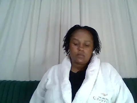 tight pussy gall online show from 03-14-26, 04:45