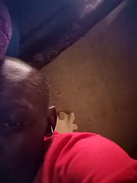 Forgetopposite online show from 11-04-25, 03:11