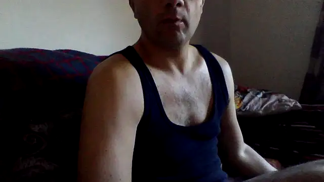 Snapshot of BillysGreece chatting on 03-19-25, 07:29 BillysGreece online show from 03-19-25, 07:29