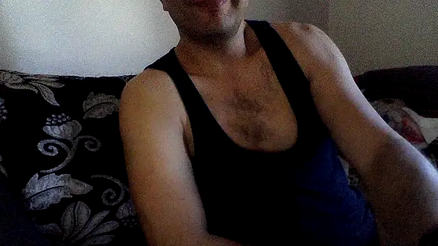 Snapshot of BillysGreece chatting on 03-20-25, 09:26 BillysGreece online show from 03-20-25, 09:26