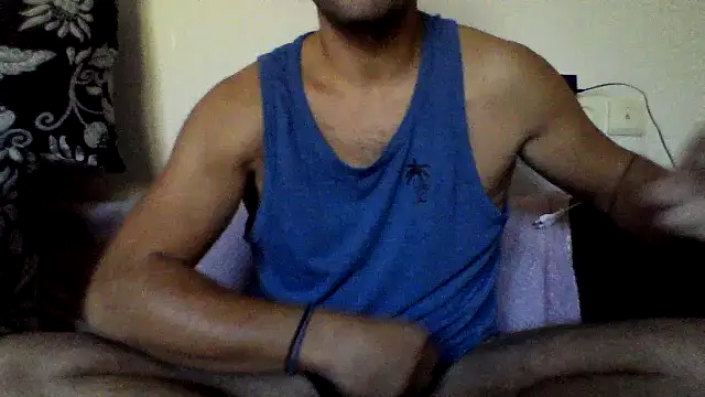 Snapshot of BillysGreece chatting on 09-18-25, 07:10 BillysGreece online show from 09-18-25, 07:10