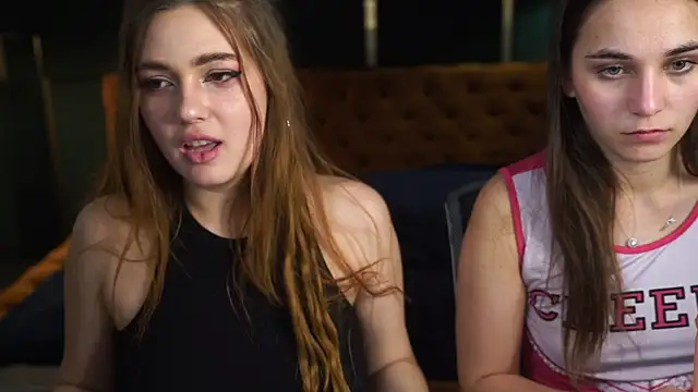 Snapshot of Grace_Fantasy chatting on 12-07-24, 03:04 Grace Fantasy online show from 12-07-24, 03:04