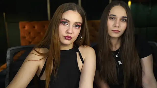 Snapshot of Grace_Fantasy chatting on 12-07-24, 11:34 Grace Fantasy online show from 12-07-24, 11:34