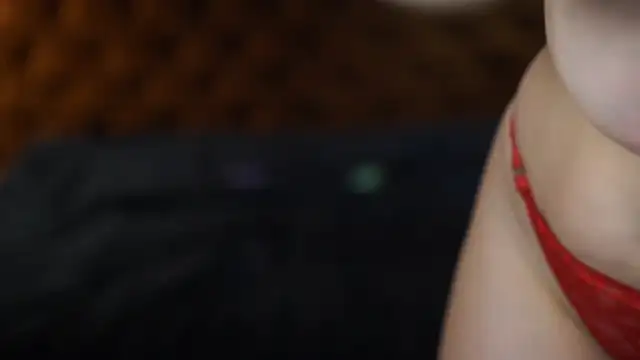 Snapshot of Grace_Fantasy chatting on 12-16-24, 05:17 Grace Fantasy online show from 12-16-24, 05:17