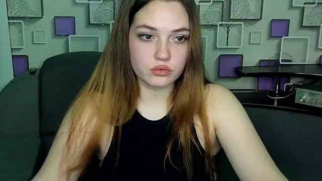 Snapshot of Grace_Fantasy chatting on 02-09-25, 12:28 Grace Fantasy online show from 02-09-25, 12:28