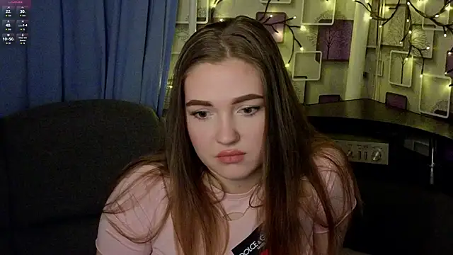 Snapshot of Grace_Fantasy chatting on 02-01-26, 12:09 Grace Fantasy online show from 02-01-26, 12:09