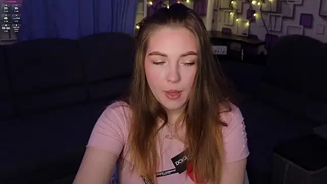 Snapshot of Grace_Fantasy chatting on 02-02-26, 12:42 Grace Fantasy online show from 02-02-26, 12:42