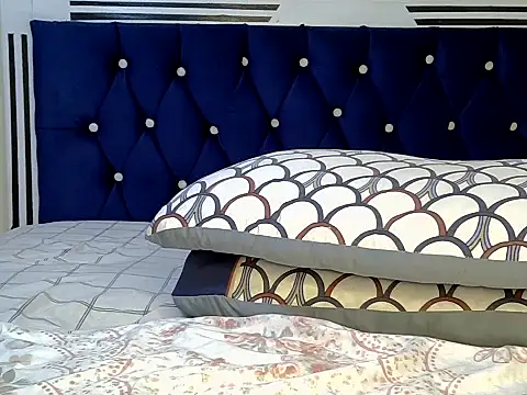 Goddess nanaya online show from 11-06-25, 11:26