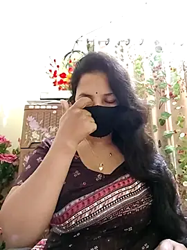 Payel-Sen online show from 02-28-25, 06:31