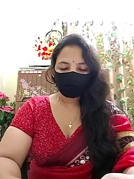 Payel-Sen online show from 03-02-25, 06:19