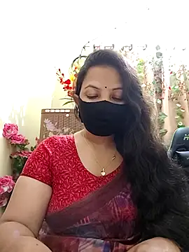 Payel-Sen online show from 03-09-25, 05:17