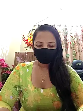 Payel-Sen online show from 03-10-25, 06:23