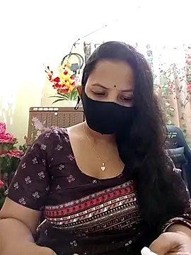 Payel-Sen online show from 03-12-25, 04:56