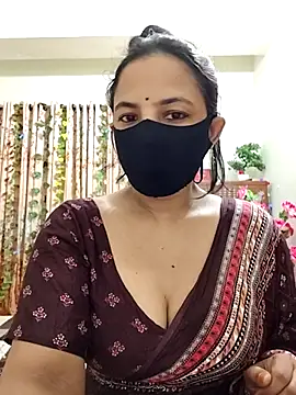 Payel-Sen online show from 09-19-25, 06:30