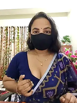 Payel-Sen online show from 09-24-25, 05:49