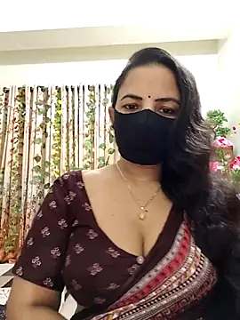 Payel-Sen online show from 10-01-25, 04:46