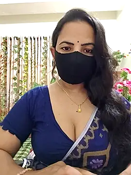 Payel-Sen online show from 10-05-25, 05:55