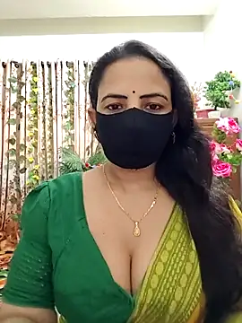 Payel-Sen online show from 10-15-25, 05:13