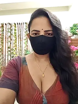 Payel-Sen online show from 10-17-25, 05:48