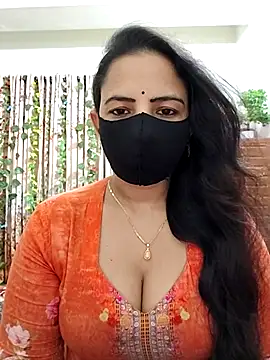 Payel-Sen online show from 10-24-25, 06:26