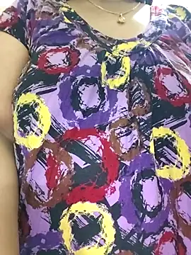 Payel-Sen online show from 11-28-25, 01:58