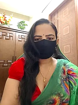 Payel-Sen online show from 12-17-25, 05:08