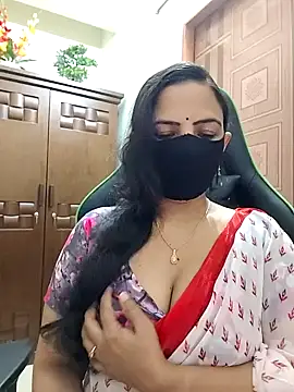 Payel-Sen online show from 12-22-25, 07:11