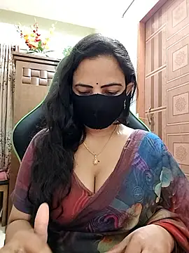 Payel-Sen online show from 01-09-26, 06:31