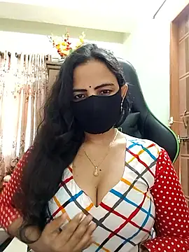 Payel-Sen online show from 01-10-26, 06:37