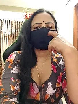 Payel-Sen online show from 03-09-26, 08:02