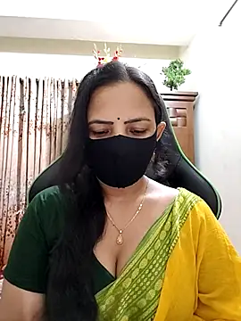 Payel-Sen online show from 04-17-26, 06:00