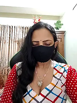 Payel-Sen online show from 04-18-26, 12:20