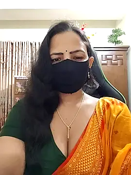 Payel-Sen online show from 04-27-26, 07:01