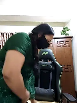 Payel-Sen online show from 04-29-26, 07:56