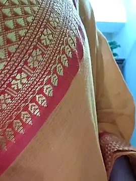 Payel-Sen online show from 04-29-26, 05:30