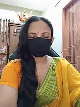 Payel-Sen online show from 06-04-26, 07:42
