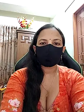Payel-Sen online show from 06-08-26, 07:47