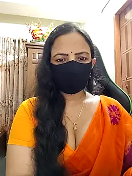 Payel-Sen online show from 06-12-26, 02:49