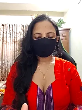 Payel-Sen online show from 06-16-26, 12:13