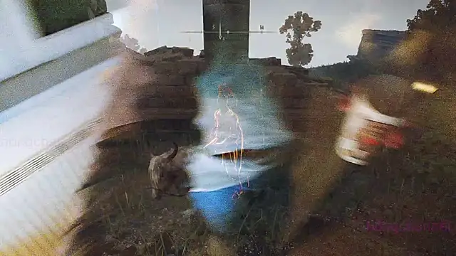 Snapshot of BongChannel chatting on 01-04-25, 11:11 BongChannel online show from 01-04-25, 11:11